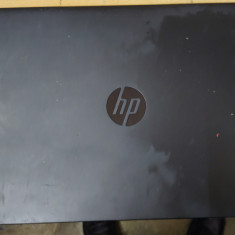 Capac display HP Probook 840 G2 (A186)