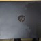 Capac display HP Probook 840 G2 (A186)