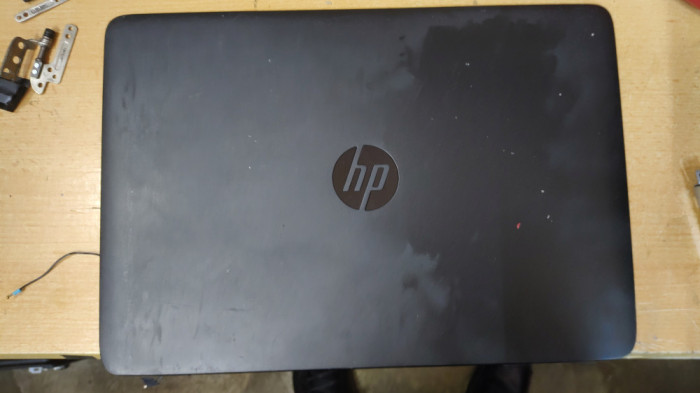 Capac display HP Probook 840 G2 (A186)