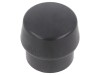 Cap Ciocan SIMPLEX 125g 50mm