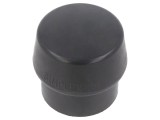 Cap Ciocan SIMPLEX 125g 50mm