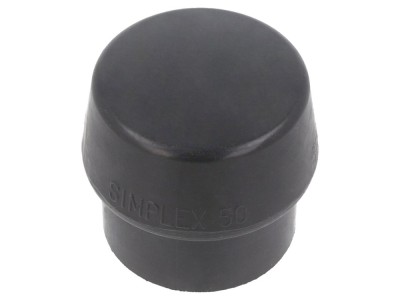 Cap Ciocan SIMPLEX 125g 50mm foto