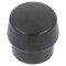 Cap Ciocan SIMPLEX 125g 50mm