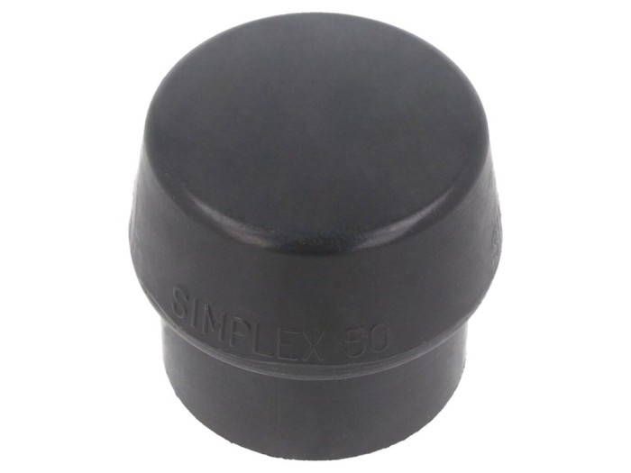 Cap Ciocan SIMPLEX 125g 50mm