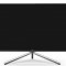 Monitor AOC U32U1 31.5 inch 5ms Black