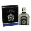 Armaf Derby Club House EDT 100 ml