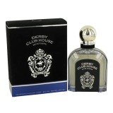 Armaf Derby Club House EDT 100 ml
