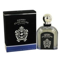 Armaf Derby Club House EDT 100 ml