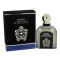 Armaf Derby Club House EDT 100 ml
