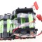 BATERIE 12038021 pentru aspirator BOSCH/SIEMENS