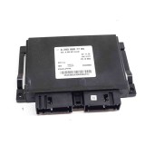 Unitate de control cutie de viteze MERCEDES-BENZ C W205 2015 OEM: A2059007705,A0009016402,28423882 20266261