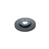 Disc frana MAZDA 5 CR19 ATE 24012501701