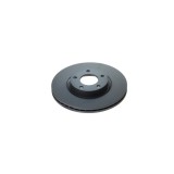 Disc frana MAZDA 5 CW ATE 24012501701