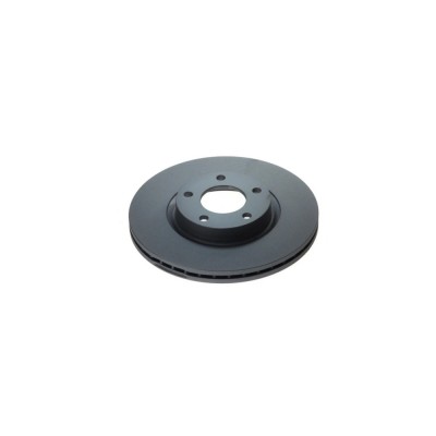 Disc frana MAZDA 5 CR19 ATE 24012501701 foto