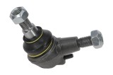 Pivot brat suspensie Mercedes Cls, Cls Shooting Brake, E-Class, E-Class T-Model Motor CLS 220 BlueTEC / d, CLS 220 BlueTEC / d, CLS 250 BlueTEC / d