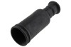 Tampon amortizor Mitsubishi Lancer Cs, Cy, Cx 2000-, Outlander 2006-, Galant 2007-, Spate, NTY AB-MS-017