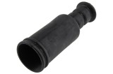 Tampon amortizor Mitsubishi Lancer Cs, Cy, Cx 2000-, Outlander 2006-, Galant 2007-, Spate, NTY AB-MS-017