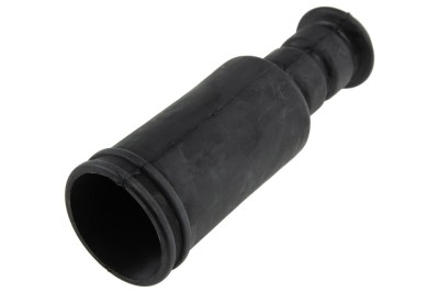 Tampon amortizor Mitsubishi Lancer Cs, Cy, Cx 2000-, Outlander 2006-, Galant 2007-, Spate, NTY AB-MS-017 foto