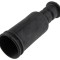 Tampon amortizor Mitsubishi Lancer Cs, Cy, Cx 2000-, Outlander 2006-, Galant 2007-, Spate, NTY AB-MS-017