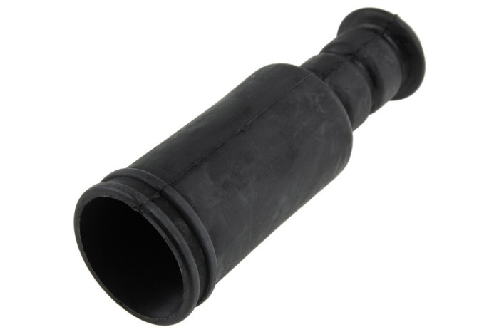 Tampon amortizor Mitsubishi Lancer Cs, Cy, Cx 2000-, Outlander 2006-, Galant 2007-, Spate, NTY AB-MS-017