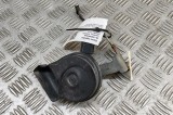 VW PASSAT Variant B7 365 2014 OEM: 3AA951223B SKU: 30781640
