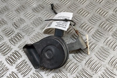 VW PASSAT Variant B7 365 2014 OEM: 3AA951223B SKU: 30781640 foto