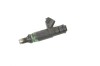 Injector de combustibil AUDI A6 4B2, C5 2005 OEM: 06C133551 12202441