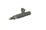Injector de combustibil AUDI A6 4B2, C5 2005 OEM: 06C133551 12202441