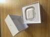 Air pro 2, Bluetooth, Casti On Ear, Apple