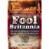 Fool Britannia