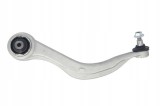 Brat suspensie Alfa Romeo Giulia (952) 10.15-, Stelvio (949) 12.16-, Fata, Stanga, SRLine