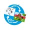 icon 4