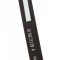 Flex Cable Motorola One Fusion+