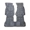 Covoare cauciuc tavita compatibile Kia Ceed 2012-2018 Cod: 3D 60670 / A10