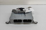 MAZDA CX-30 DM 2023 OEM: BJGB-66-9C0F,CL-MM2DE1JT SKU: 29508754