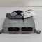 Unitate radio CD navigație MAZDA CX-30 DM 2023 OEM: BJGB-66-9C0F,CL-MM2DE1JT 29508754