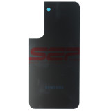 Capac baterie Samsung Galaxy S22 5G / S901 GRAPHITE