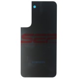 Capac Baterie Samsung Galaxy S22 5G S901 Graphite Gri Bulk