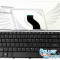 Tastatura Laptop eMachines D730G