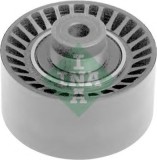 Rola ghidaj Citroen Berlingo, C2, C3 1, C4 1, 2004-2011, C-Elysee, 2012-, Xsara Picasso, 1999-, Peugeot 1007, 2005-, 206 Cc, 2000-, 207, 20, INA