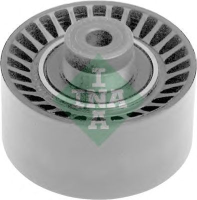 Rola ghidaj Citroen Berlingo, C2, C3 1, C4 1, 2004-2011, C-Elysee, 2012-, Xsara Picasso, 1999-, Peugeot 1007, 2005-, 206 Cc, 2000-, 207, 20, INA foto