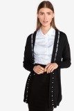 Femei Miranda Cardigan