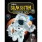 Collins Fascinating Facts: Solar System