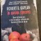 IN UMBRA EUROPEI - ROBERT D. KAPLAN