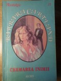 CHEMAREA INIMII-BARBARA CARTLAND-345638
