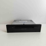 ECU Navigație Audi Q7 4L (2007) 4L0035729 4L0910730J - Unitate Control OEM Off-road