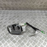 &Icirc;ncuietoare ușă st&acirc;nga față TESLA MODEL Y 2023 OEM: 1500672-91-B 22266391