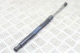 Amortizor haion st&acirc;nga BMW 2 Coupe F22, F87 2014 OEM: 7304556 13913634