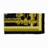 Guess, Guess, Eșarfă textilă, AW9041SIL90BLA, Pentru femei