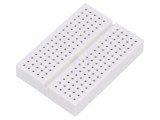 Placă Universală de Prototipare 33mm x 46mm